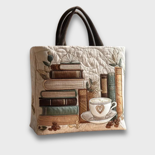 Romina | Bolso suave de uso diario hecho a mano