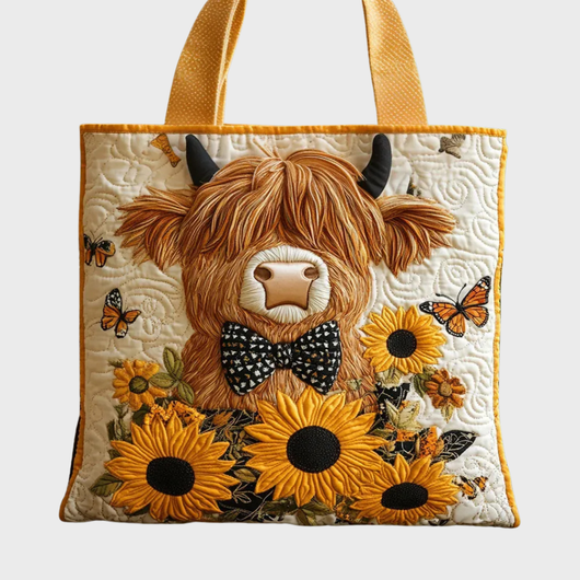 Briar | Bolso de estilo sin esfuerzo hecho a mano