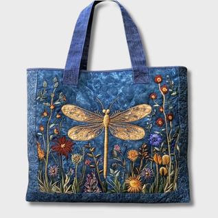 Josefina | Bolso suave hecho a mano para uso diario