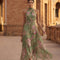Vestido Olivia