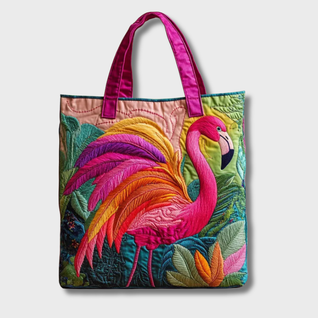 Briana | Bolso diario acolchado hecho a mano