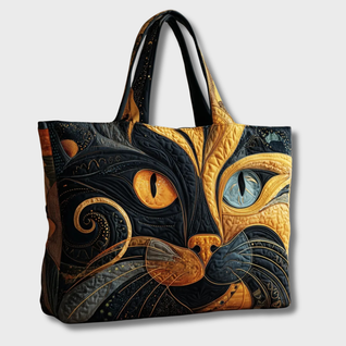 Freya | Bolso suave para uso diario hecho a mano