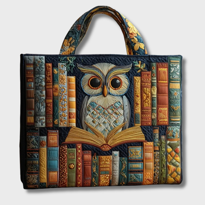 Indira | Bolso de uso diario suave hecho a mano