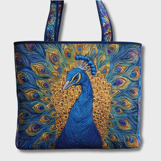 Jayla | Bolso de transporte cómodo hecho a mano