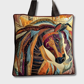 Kaia | Bolso de uso diario hecho a mano y sin esfuerzo