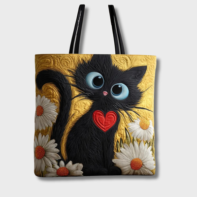 Maite | Bolso suave hecho a mano y fácil de usar