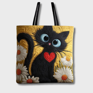 Maite | Bolso suave hecho a mano y fácil de usar