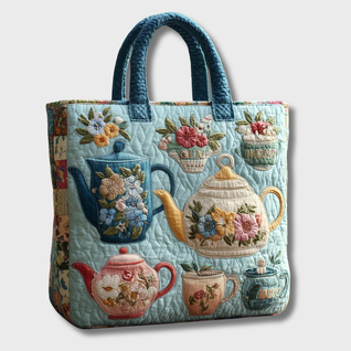 Rosalía | Bolso suave para uso diario hecho a mano
