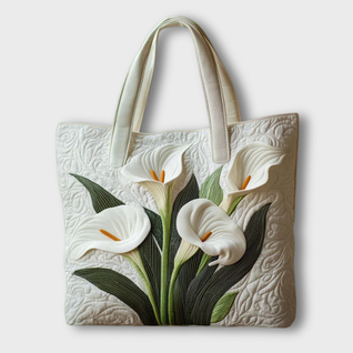 Evelina | Bolso diario hecho a mano, sin esfuerzo