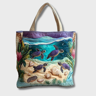 Yara | Bolso diario hecho a mano y fácil de usar