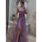 Savannah™ | Vestido Elegante