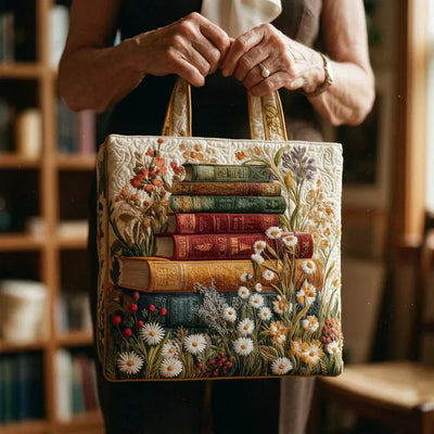 Alba | Bolso de estilo sencillo hecho a mano