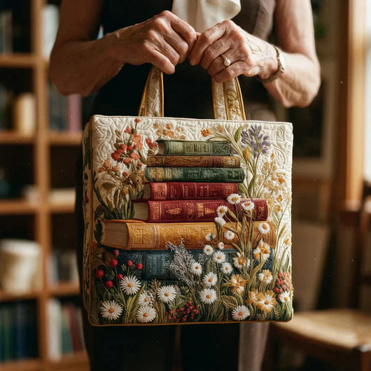 Alba | Bolso de estilo sencillo hecho a mano