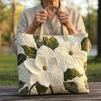 Adelina | Bolso de estilo sencillo hecho a mano