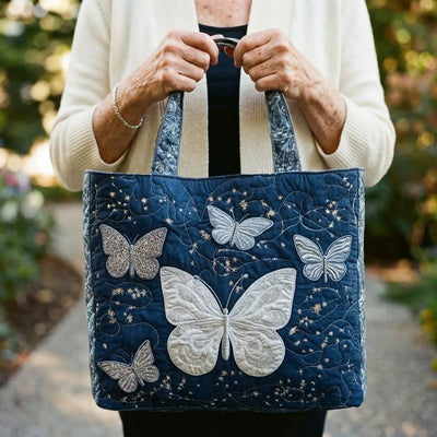 Reyes | Bolso de estilo relajado hecho a mano