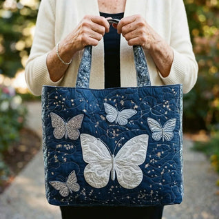 Reyes | Bolso de estilo relajado hecho a mano