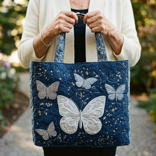 Reyes | Bolso de estilo relajado hecho a mano