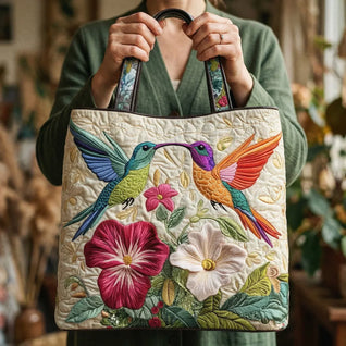 Nadia | Bolso acolchado suave hecho a mano