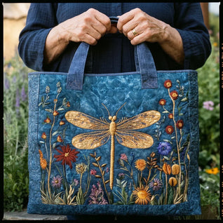 Josefina | Bolso suave hecho a mano para uso diario