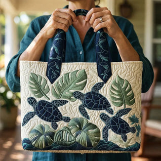 Ofelia | Bolso artesanal de estilo sin esfuerzo