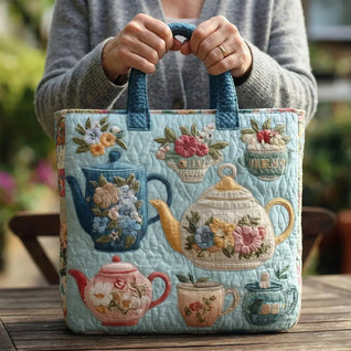 Rosalía | Bolso suave para uso diario hecho a mano