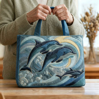 Julieta | bolso de estilo relajado hecho a mano