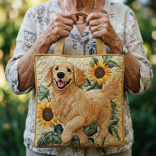 Paloma | Bolso acolchado suave hecho a mano