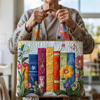 Alondra | Bolso suave hecho a mano y fácil de usar