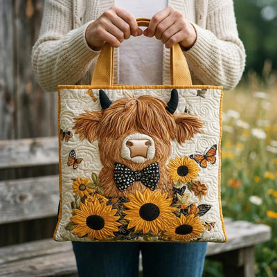 Briar | Bolso de estilo sin esfuerzo hecho a mano