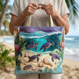 Yara | Bolso diario hecho a mano y fácil de usar