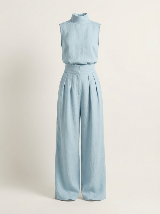 Conjunto Formentera