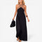 Daphne™ Maxi con tirantes cruzados